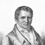 Karl Eichhorn