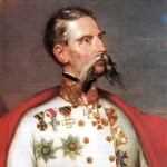 Julius von Haynau