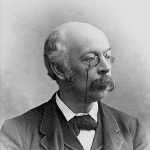 Robert Adamson