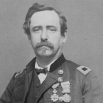Gustave Cluseret