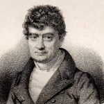 Antoine de Sacy