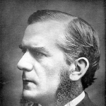 Edward Clarke