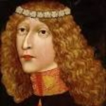 Ladislaus V