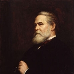 John Pearson