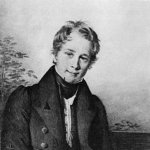 Francois de la Rive