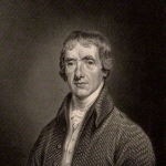 John Aikin