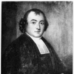 Thomas Charles