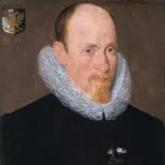 Godfrey Goodman