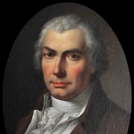 Christian Reventlow