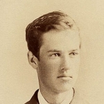 Cyrus Dallin