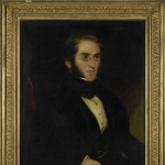 Frederic Madden
