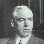 Jeremiah Jenks