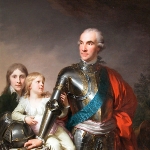 Stanislaw Potocki
