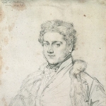 Charles Cockerell
