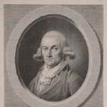 Heinrich Paulus