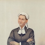 Charles Bowen