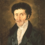 Ernst Hoffmann