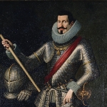 Pedro Osuna