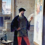 Domenico Alfani