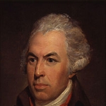 William Hayley