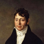 Joseph Grimaldi