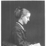 Juliana Ewing