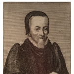 Richard Hooker
