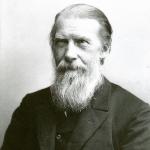 Wilhelm Raabe
