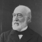 Lazare Carnot
