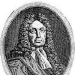 John Dunton
