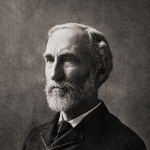 Josiah Gibbs