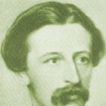 Augustus Hare