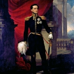 Maria Evarist