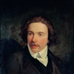 Charles King