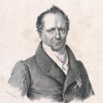 Christian Bernstorff