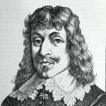 Paul Fleming