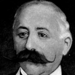 Maurice de Hirsch