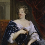 Anne d'Orléans
