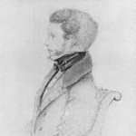 Henry Chorley