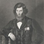 John Jacob