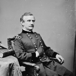 Andrew Humphreys