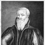 Georg Fabricius