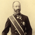 Eugen von Bawerk