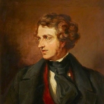 William Simson