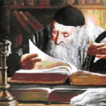 Johanan ben Zakai