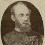 Pierre Cavagnari