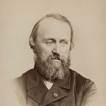 Jean-Hippolyte Flandrin