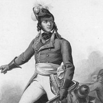 Barthelemy Joubert