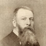 Antonio di Rudinì