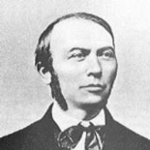 Friedrich Ueberweg